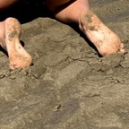 Free access to (@blueyfield) Leaked OnlyFans 

 profile picture