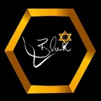 BLU.K @blukforever Leaked OnlyFans 

 profile picture