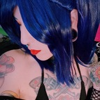 blumikuwu OnlyFans Leaks 

 profile picture