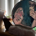 blumoonflowr (blu) free OnlyFans Leaked Pictures and Videos 

 profile picture