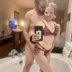 Onlyfans leaks blunt_trama_baby420 

 profile picture
