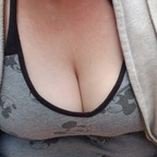 Download bluntblowin69 OnlyFans leaks for free 

 profile picture