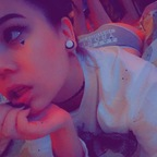 bluntbunny101 (Blunt Bunny) OnlyFans Leaked Videos and Pictures 

 profile picture