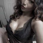 bluntbunnybri OnlyFans Leaked Photos and Videos 

 profile picture
