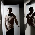 Mr J bluntedcajun Leaked OnlyFans 

 profile picture