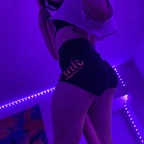 Bluntskiana @bluntskiana24 Leaks OnlyFans 

 profile picture