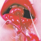 Onlyfans leaks bluntslvt666 

 profile picture