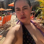Download blupromise OnlyFans content for free 

 profile picture