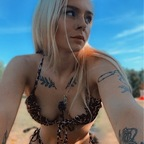 blushcity (blushcity) Leak OnlyFans 

 profile picture
