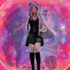 Onlyfans leaked blushinghoneykitten 

 profile picture