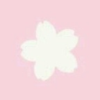 BlushyMallow (@blushymallow) Leak OnlyFans 

 profile picture