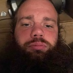 Download bluspromoscontests OnlyFans leaks for free 

 profile picture