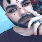 PΣDЯӨ (@blutjeager) Leaks OnlyFans 

 profile picture