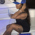 bluu26 OnlyFans Leaked 

 profile picture