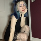 Emily (bluu929) Leaked OnlyFans 

 profile picture