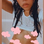 bluu_piff (Bluu_piff) OnlyFans Leaked Videos and Pictures 

 profile picture