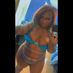 🦋𝐵𝑎𝑏𝑦 𝐵𝑙𝑢𝑢🍭💦 (bluubae) Leaked OnlyFans 

 profile picture