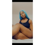 Download bluucoco OnlyFans content for free 

 profile picture
