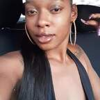 NinaBluu @bluudiamondss Leaks OnlyFans 

 profile picture