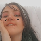 bluue420 (Kitty cat) free OnlyFans Leaked Videos and Pictures 

 profile picture
