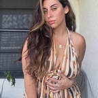 bluumariposa OnlyFans Leaks 

 profile picture