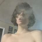 bluwuboi OnlyFans Leaked 

 profile picture