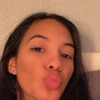 bluxd19 (azul) free OnlyFans Leaks 

 profile picture