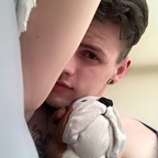 Link Cassidy bluz71 Leaked OnlyFans 

 profile picture