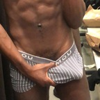 blvckagape OnlyFans Leaked Photos and Videos 

 profile picture