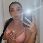 blvckbarbie_of (blvckbarbie) OnlyFans Leaked Videos and Pictures 

 profile picture