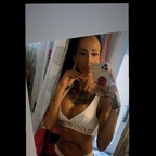 blvcki OnlyFans Leaked 

 profile picture