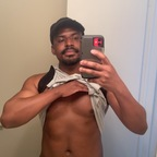 blvckleo (blvckleo) OnlyFans Leaked Pictures & Videos 

 profile picture