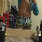 blvefvlls (Will) OnlyFans content 

 profile picture