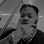 blvkking (Blvk King) free OnlyFans Leaked Pictures and Videos 

 profile picture