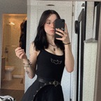 Free access to (@blvudbunny) Leaked OnlyFans 

 profile picture