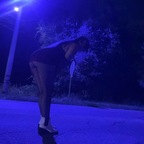 Onlyfans leak blvvdess 

 profile picture