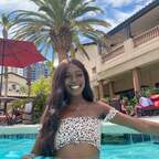 Download blxckbxrbie0 OnlyFans videos and photos for free 

 profile picture