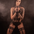 blxckdead OnlyFans Leaked Photos and Videos 

 profile picture