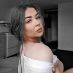 Download blxckswvn00 OnlyFans content for free 

 profile picture