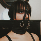 blxssombuni (Buni) OnlyFans content 

 profile picture