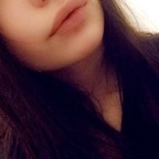 Download blxssomegirl OnlyFans leaks for free 

 profile picture