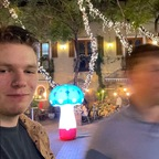 blxxr_hxl (Blair and Harry) free OnlyFans Leaked Videos and Pictures 

 profile picture
