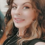 bm1808 (BM18) free OnlyFans Leaked Content 

 profile picture