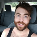 Download bmanlikeberry OnlyFans leaks for free 

 profile picture