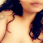 Onlyfans leaked bmarieeexxx 

 profile picture