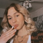 bmartis19 (BreMarie;)) free OnlyFans Leaked Pictures & Videos 

 profile picture