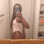 bmasobad (Bianca Patton) free OnlyFans Leaked Content 

 profile picture