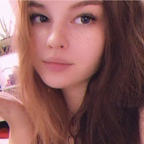 Onlyfans leaked bmblbaby 

 profile picture