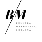 Download bmchilena2021 OnlyFans content for free 

 profile picture