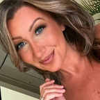 Free access to (bmelanielee) Leaks OnlyFans 

 profile picture